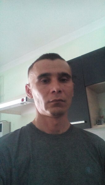  ,   , 42 ,   ,   , c , 
