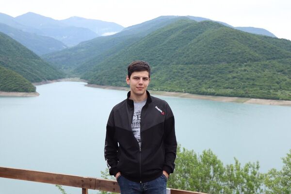  ,   , 27 ,   