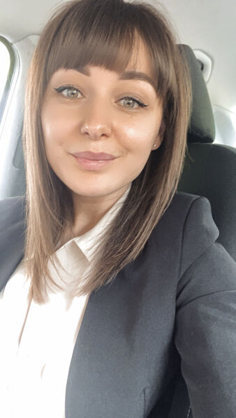  ,   , 36 ,   c 
