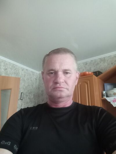  ,   , 50 ,   c 