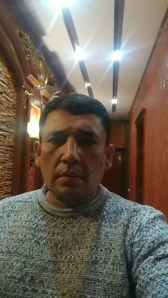  ,   Rashid, 48 ,  
