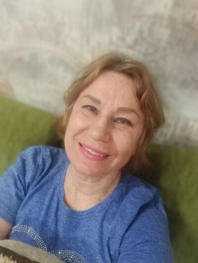  ,   , 66 ,   ,   , c 
