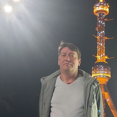  ,   , 47 ,   ,   , c , 