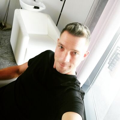  ,   , 33 ,     , 