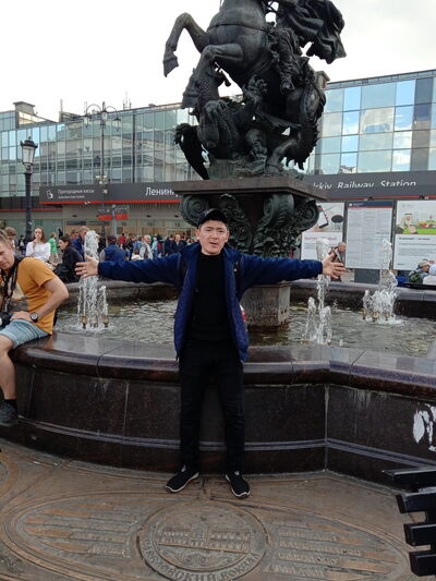   ,   Ravshanbek, 45 ,     , c 