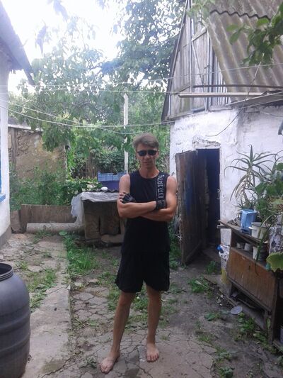  ,   Goren, 54 ,   