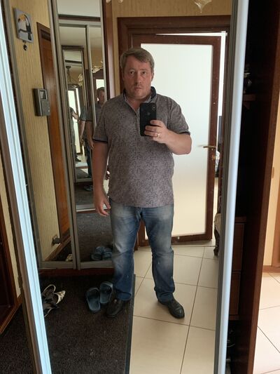  ,   , 49 ,   