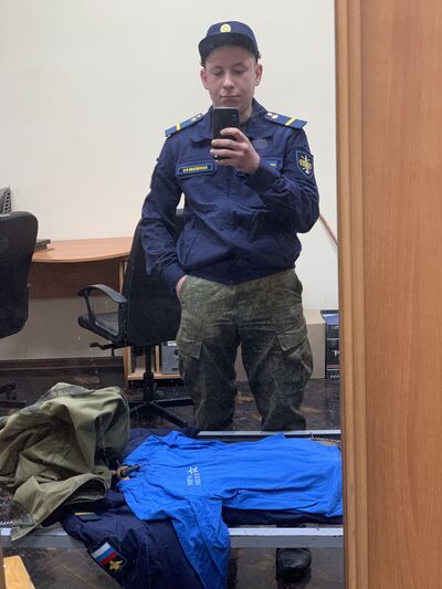  --,   , 22 ,   ,   , c 