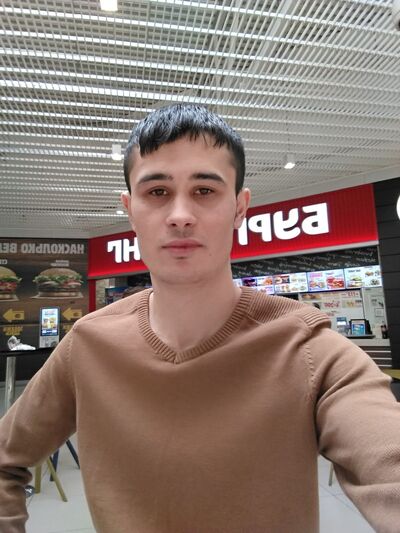  -,   Nozim, 35 ,   ,   , c 