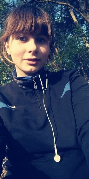  ,   , 24 ,  
