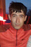  ,   , 39 ,   ,   , c 