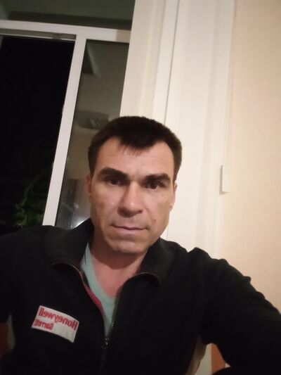  ,   Joker, 45 ,   ,   , c , 