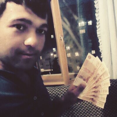  ,   Dosik, 28 ,   ,   , c 