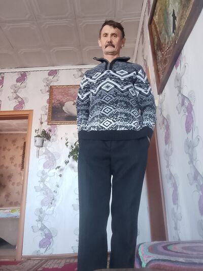  ,   , 54 ,   c 