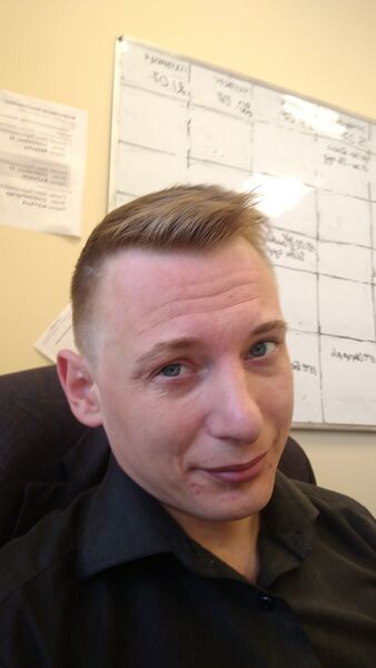  ,   Aquilonen, 38 ,   ,   , c , 