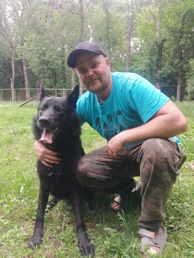  ,   Evgeny, 34 ,   ,   
