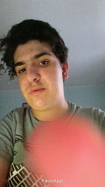  --,   , 19 ,   ,   