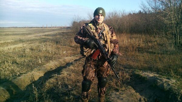  ,   Aleksey, 31 ,   ,   , c 