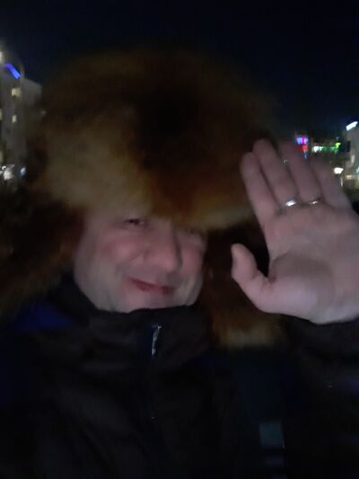  ,   Adam, 43 ,   ,   