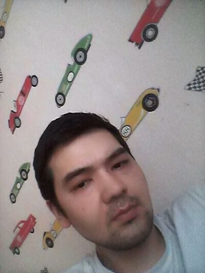  ,   Nurik, 32 ,   
