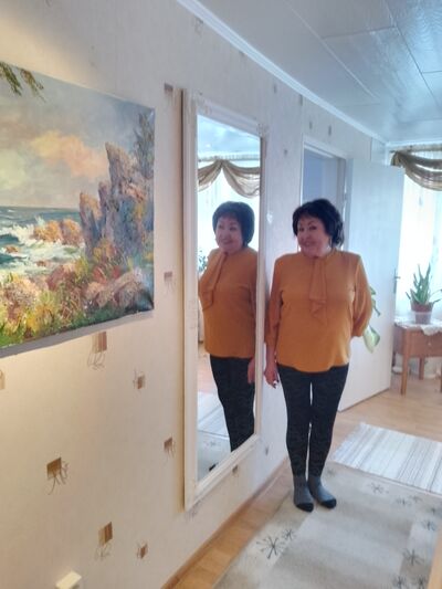  Kalix,   , 67 ,   ,   , c 