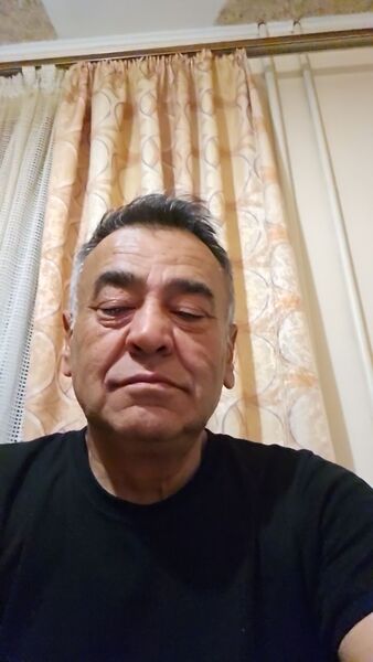  ,   Serkan, 41 ,   ,   