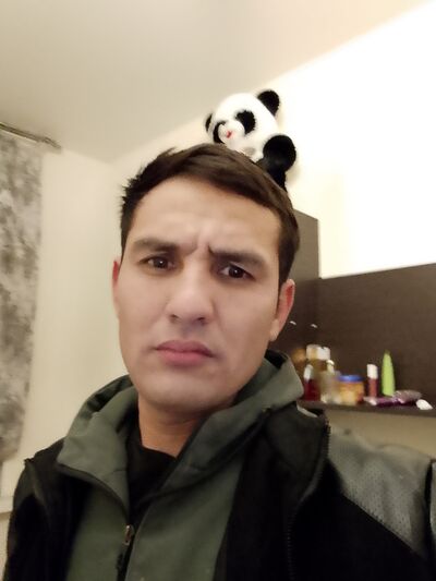  ,   , 35 ,   ,   