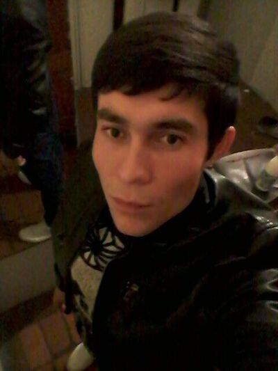  ,   , 38 ,   c 
