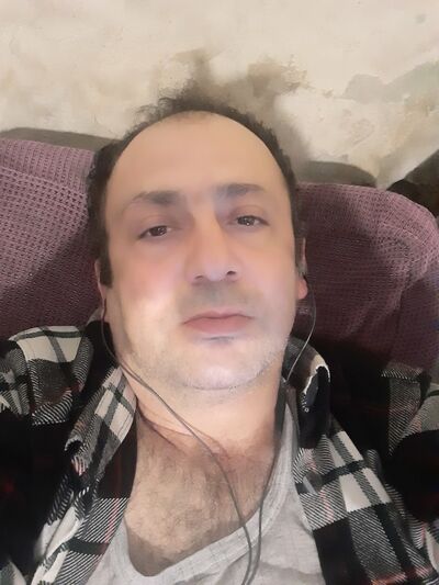  ,   Armen, 49 ,   ,   , c 