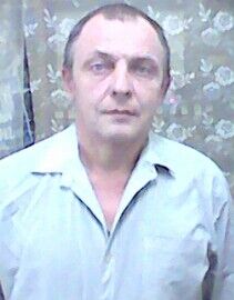  ,   , 62 ,   ,   , c 