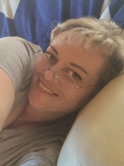  ,   , 49 ,     , c 