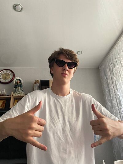  ,   , 22 ,   ,   