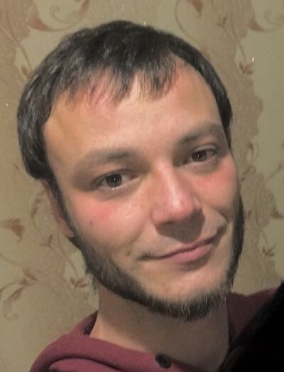  ,   , 28 ,   ,   , c , 