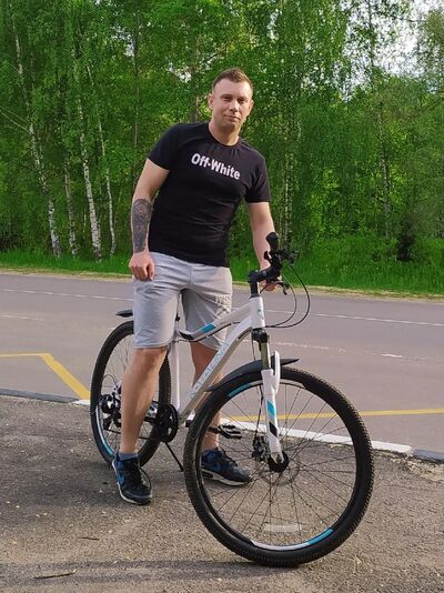  ,   Andrey, 41 ,   ,   , c 