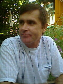  ,   , 59 ,   ,   , c 