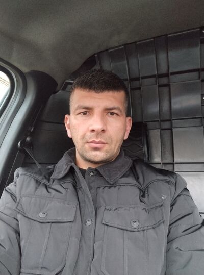 ,   , 40 ,   ,   , c , 