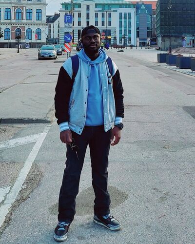  ,   Greg_P, 27 ,   ,   