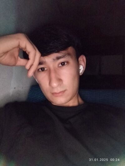  -,   Arslan, 21 ,   ,   