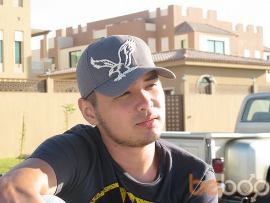  ,   RaOne, 39 ,  