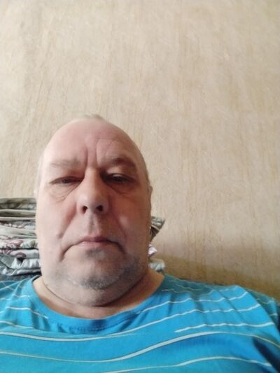  ,   , 53 ,   c 
