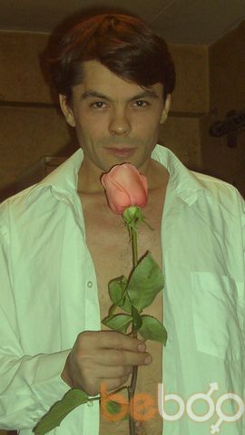  ,   , 51 ,   ,   , c , 