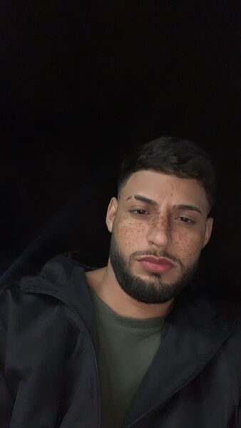  Montenegro,   Samuel, 25 ,   ,   , c 