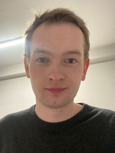  ,   , 28 ,     , c 