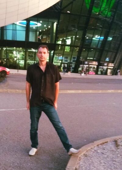  ,   Vladimir, 55 ,   ,   , c , 