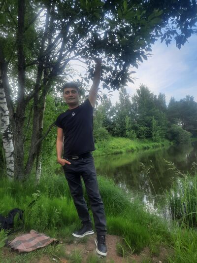  ,   , 45 ,   , c 