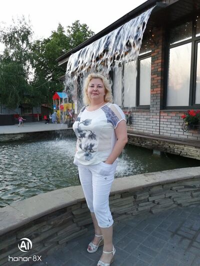  ,   , 54 ,  