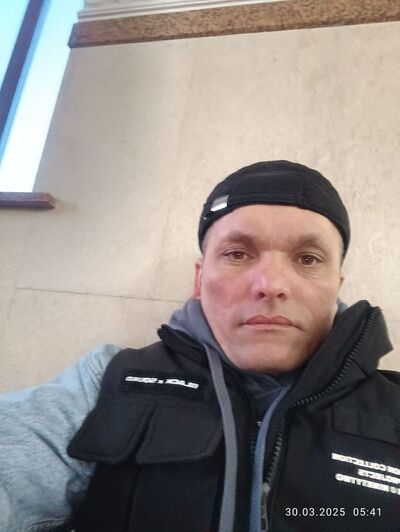  ,   Muhiddin, 44 ,   ,   