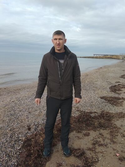  ,   , 42 ,   c , 
