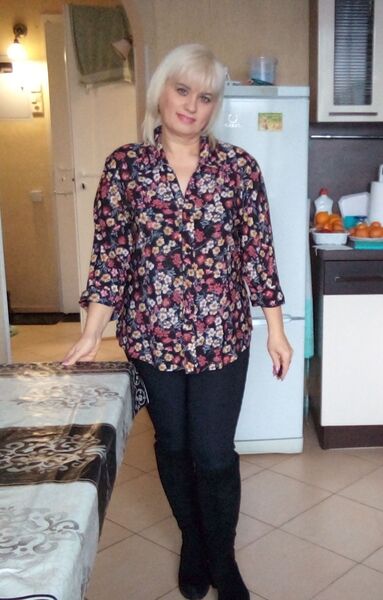  -,   , 47 ,  
