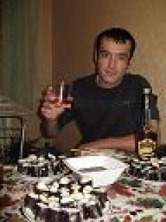  7379617  Jamik, 45 ,    